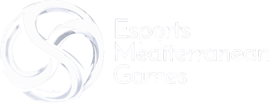 Mediterranean Esports Games