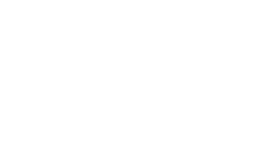 Arab Esports Federation
